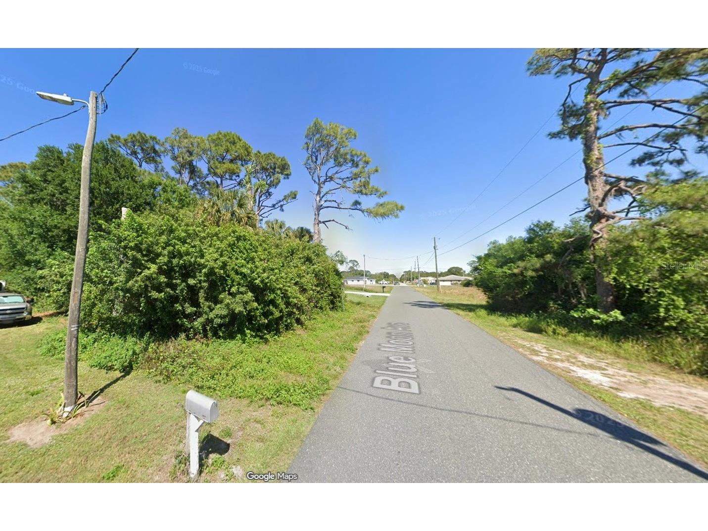 107 Blue Moon Avenue Lake Placid FL 33852 O6383673 image1