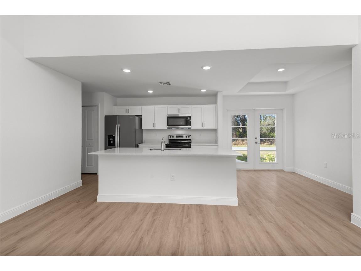 107 Blue Road Rotonda West FL 33947 C7517282 image3