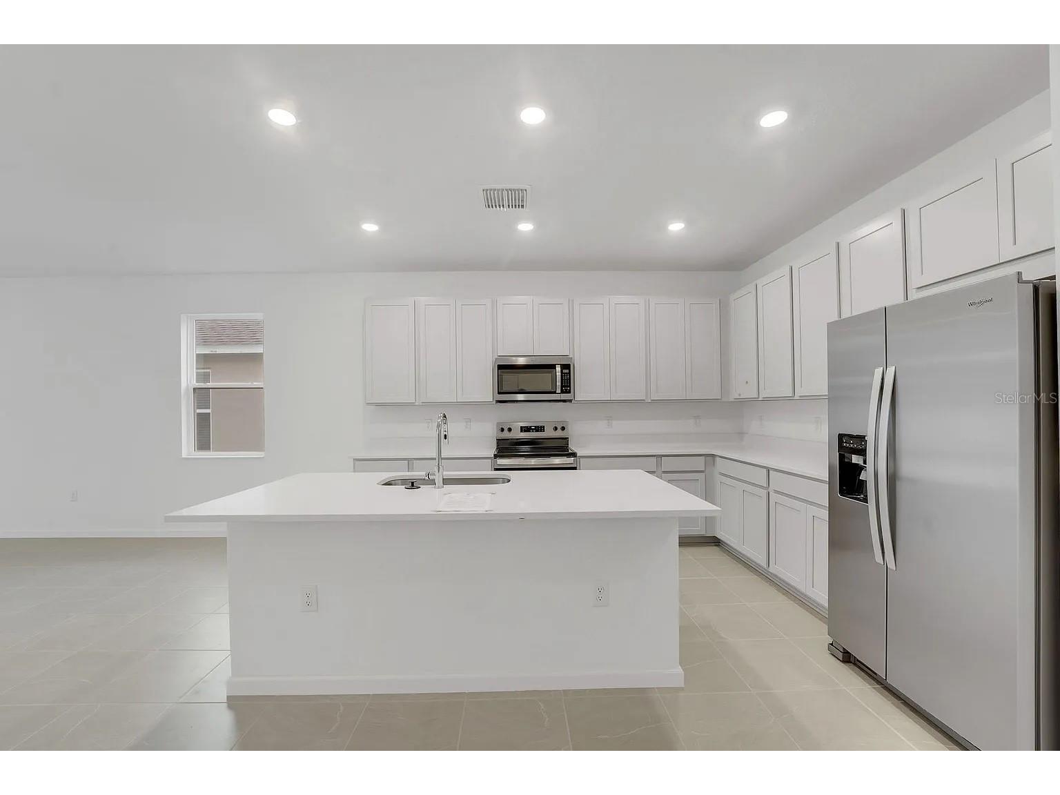 107 Bottle Brush Drive Haines City FL 33844 O6411526 image10