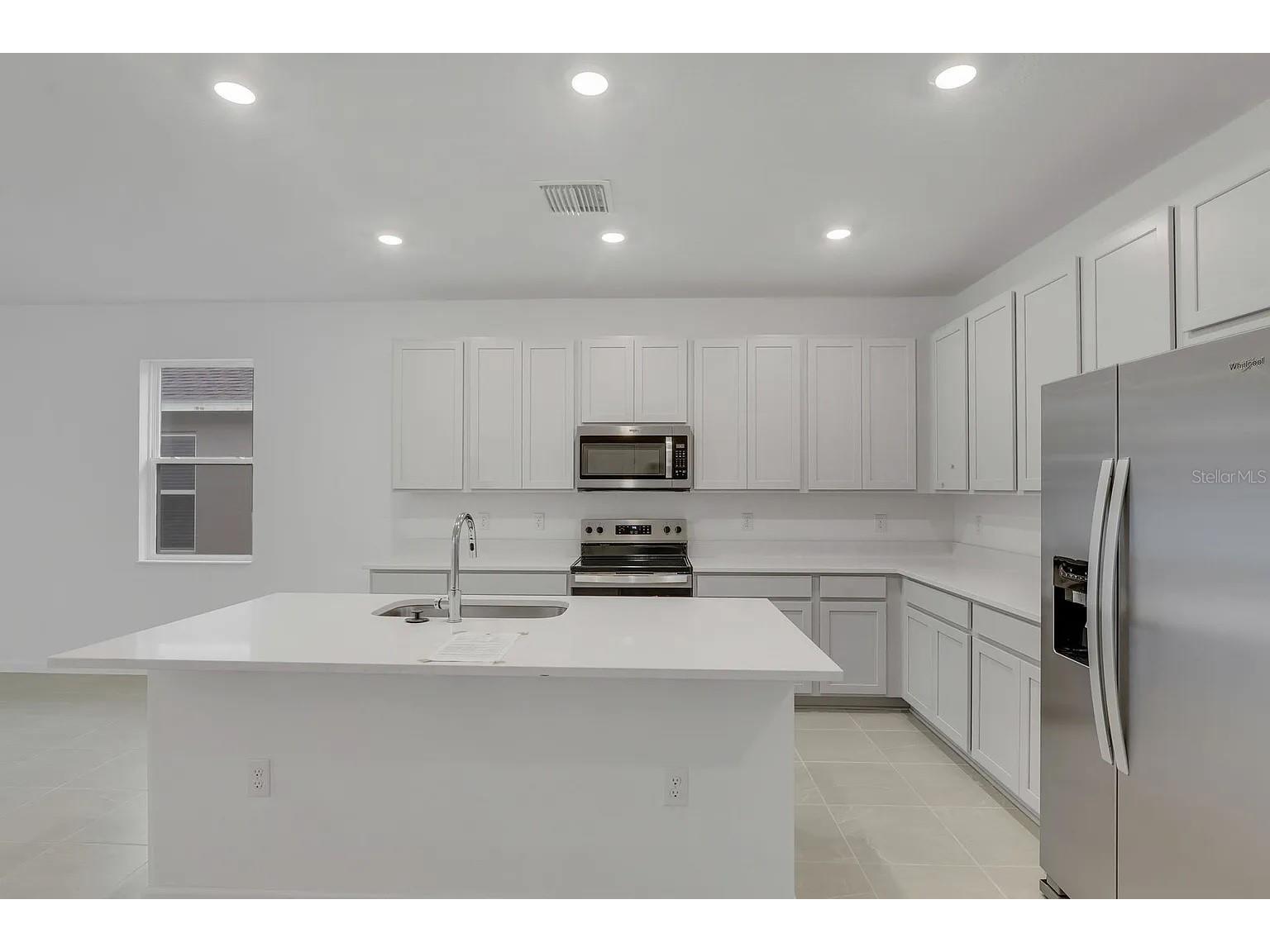 107 Bottle Brush Drive Haines City FL 33844 O6411526 image11