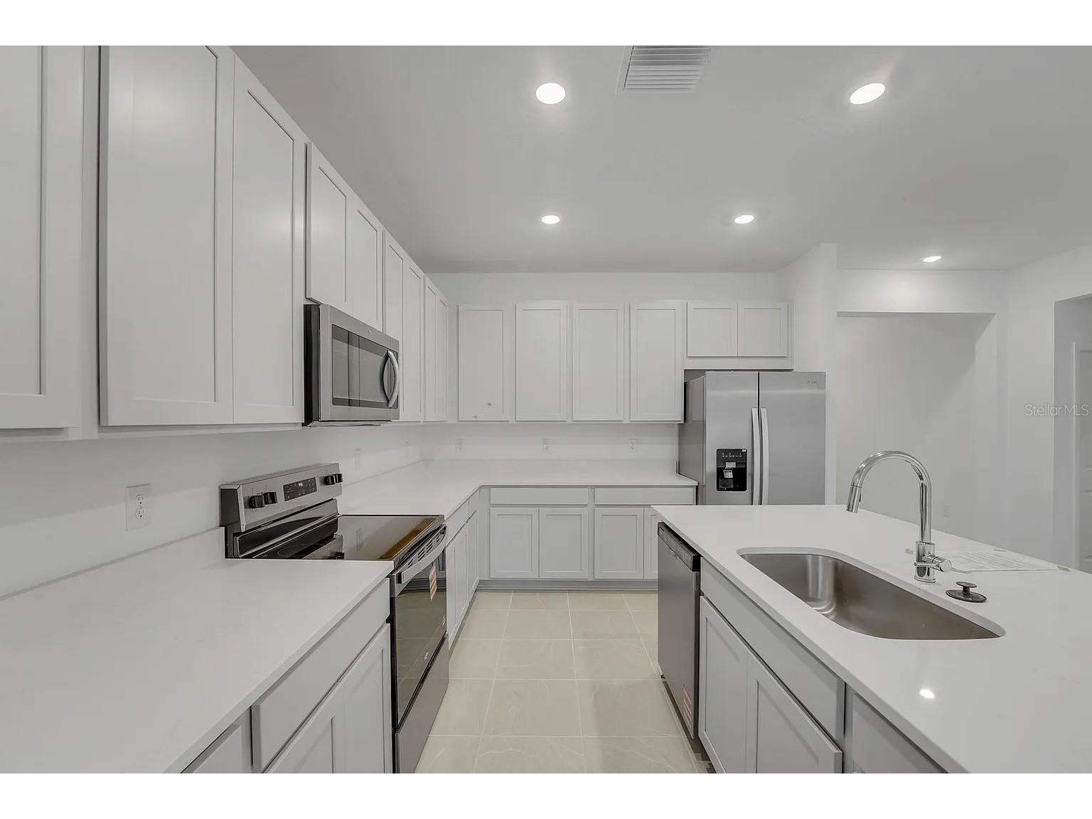 107 Bottle Brush Drive Haines City FL 33844 O6411526 image12