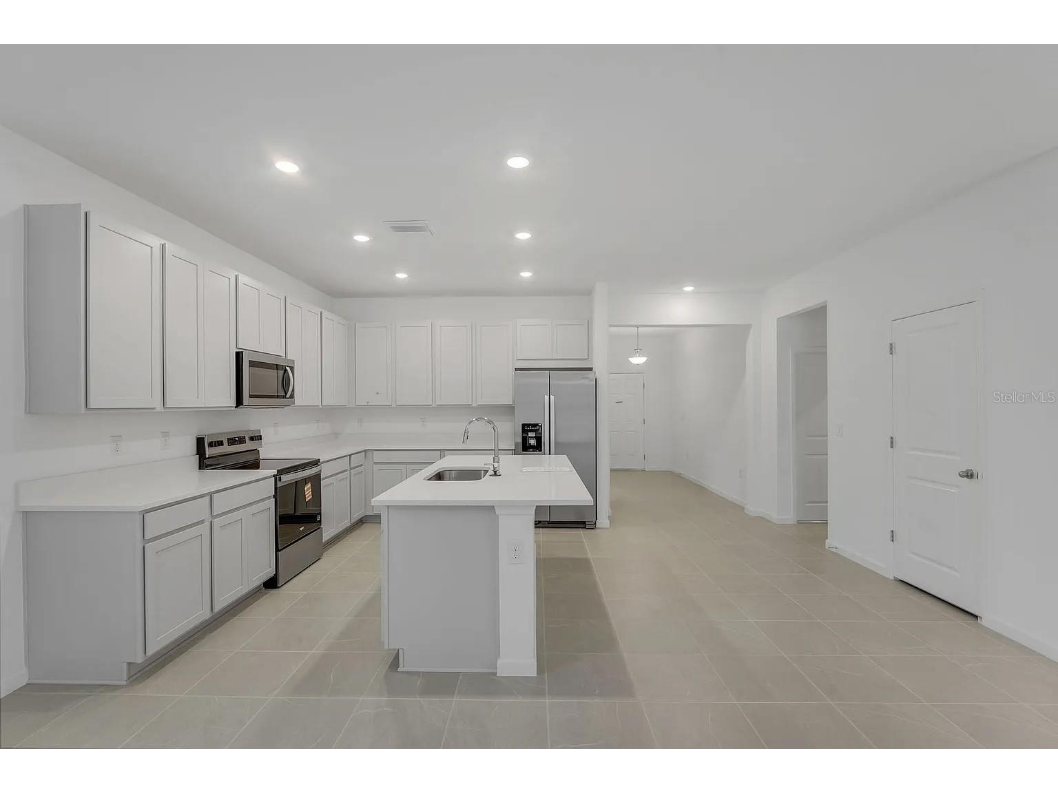 107 Bottle Brush Drive Haines City FL 33844 O6411526 image13