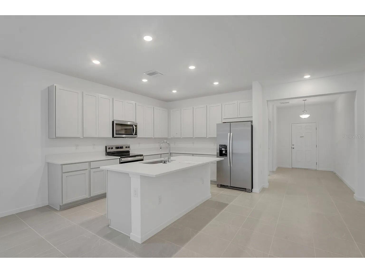107 Bottle Brush Drive Haines City FL 33844 O6411526 image14