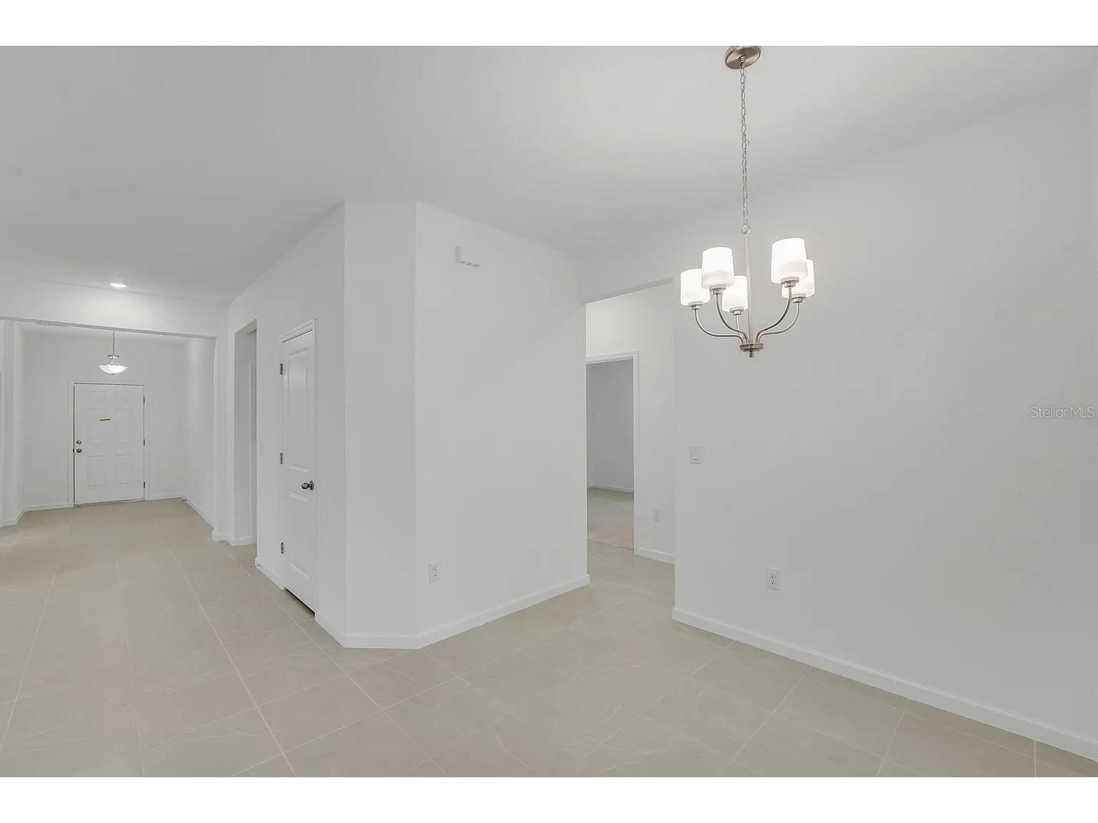 107 Bottle Brush Drive Haines City FL 33844 O6411526 image15