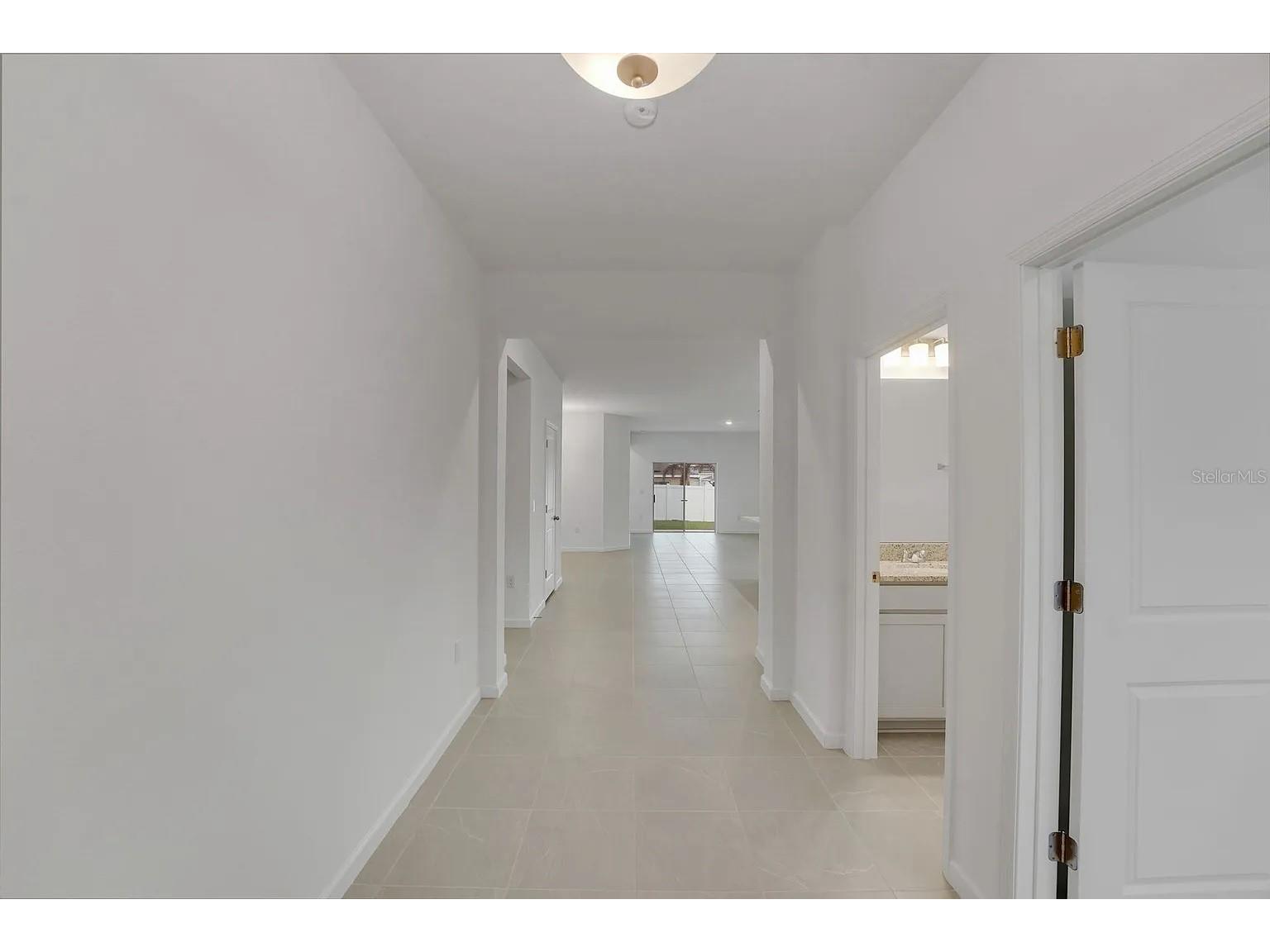 107 Bottle Brush Drive Haines City FL 33844 O6411526 image16