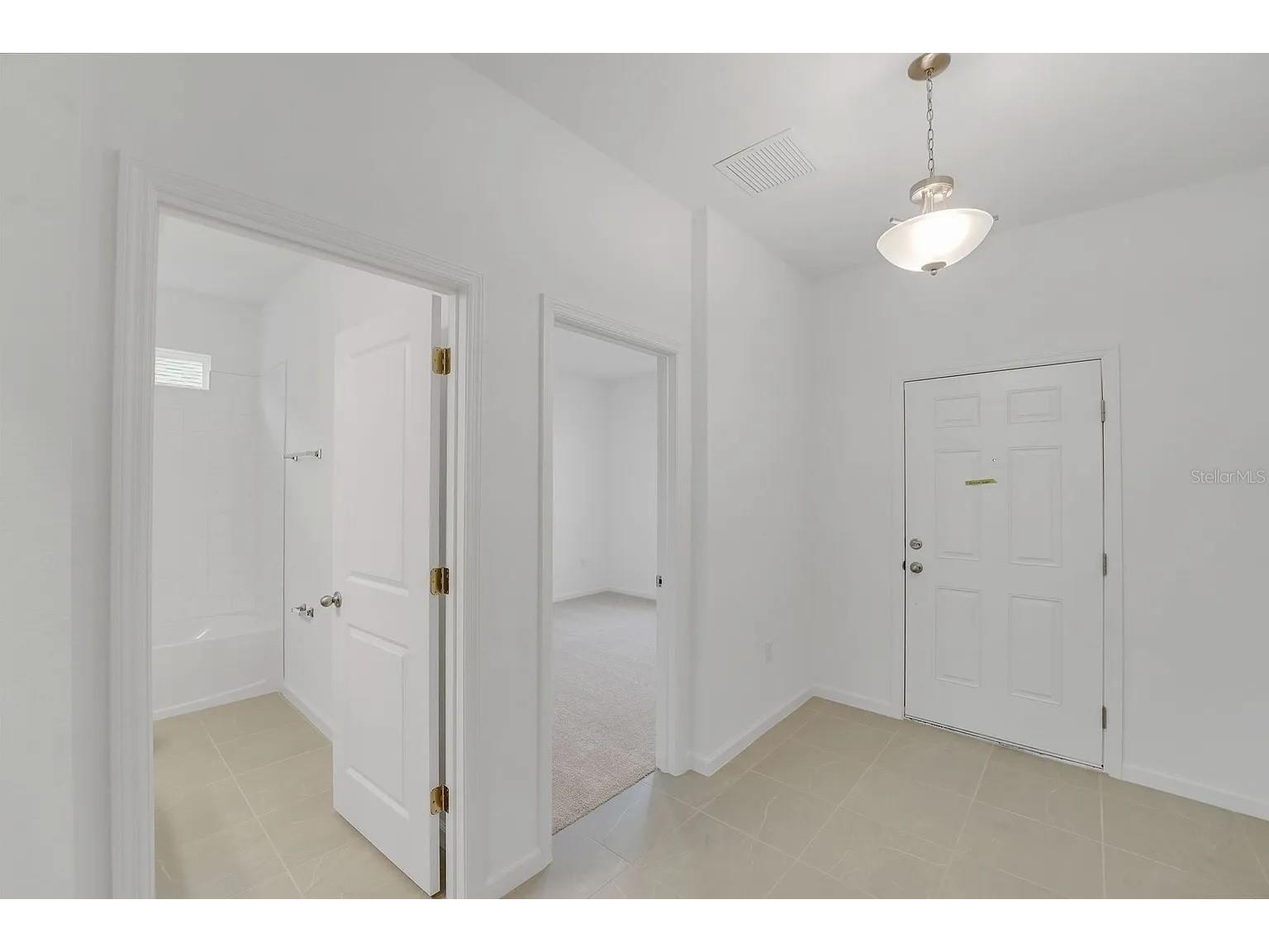 107 Bottle Brush Drive Haines City FL 33844 O6411526 image17