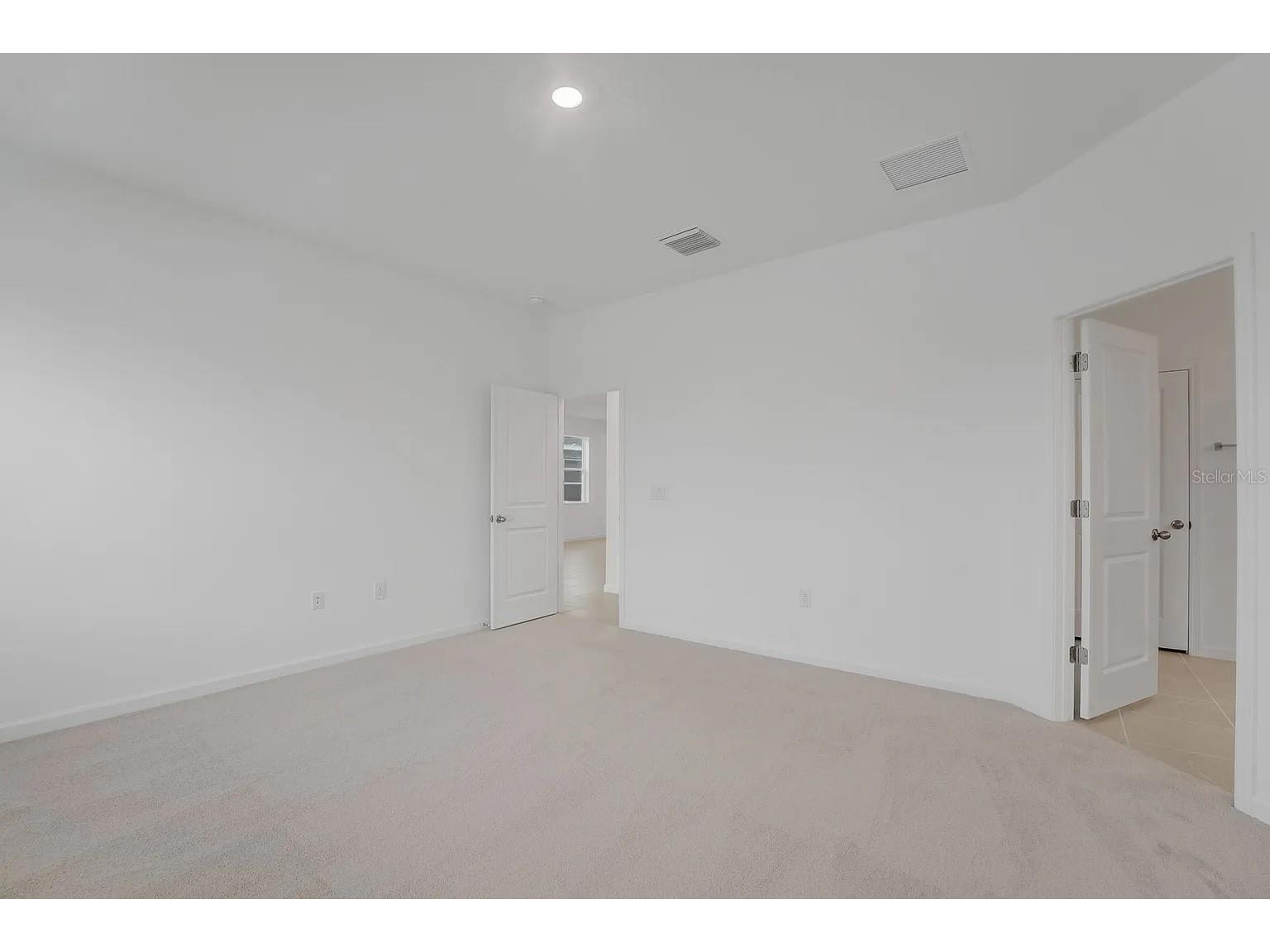 107 Bottle Brush Drive Haines City FL 33844 O6411526 image18