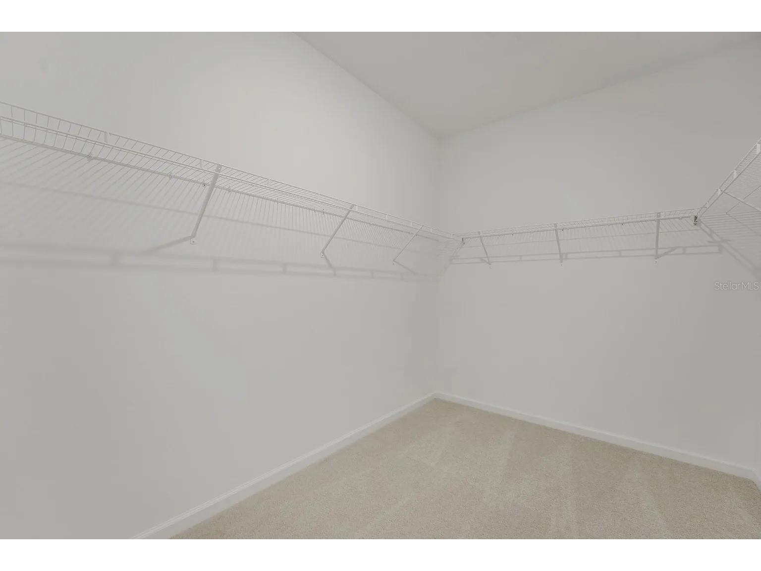 107 Bottle Brush Drive Haines City FL 33844 O6411526 image19