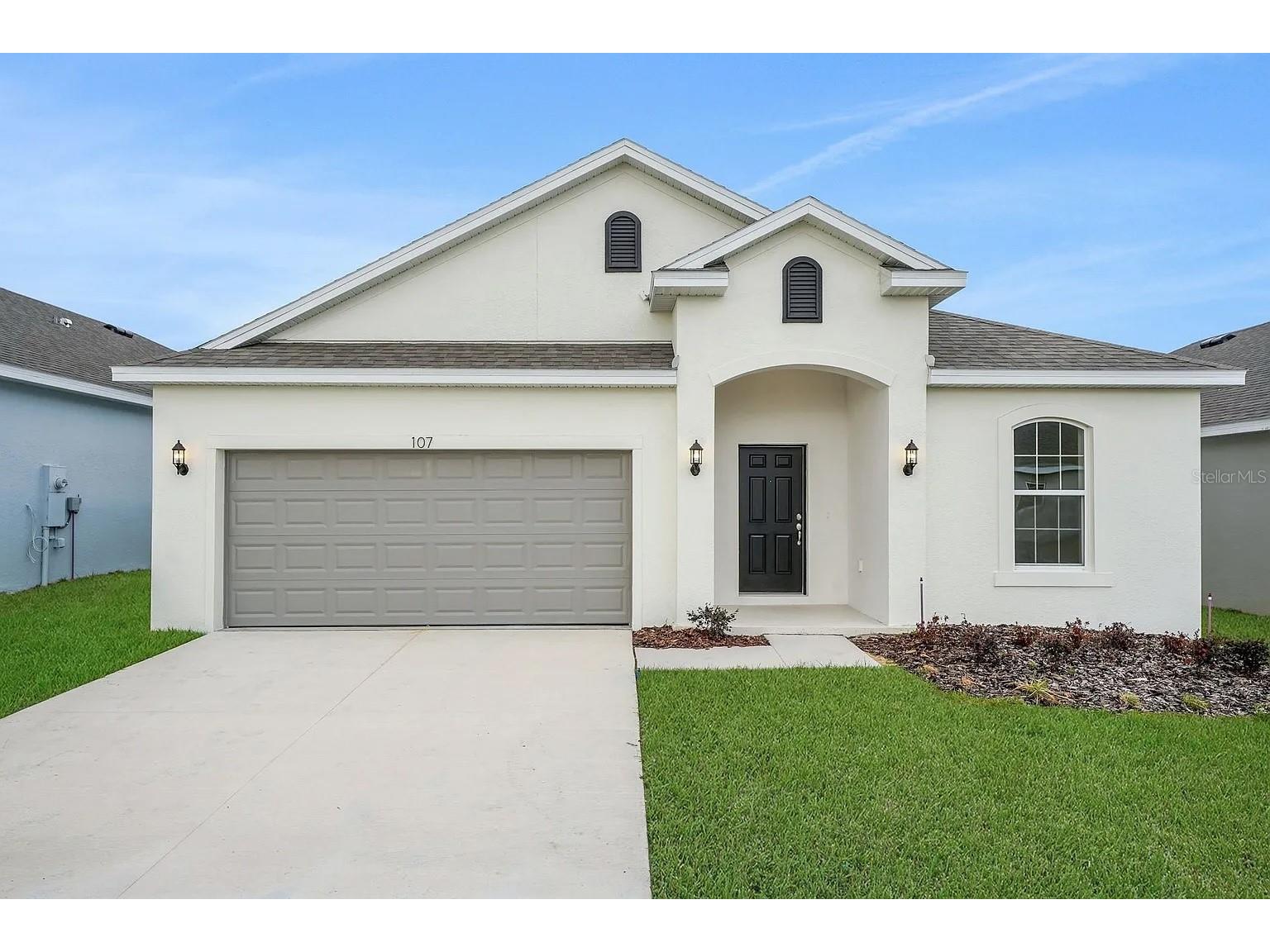 107 Bottle Brush Drive Haines City FL 33844 O6411526 image2