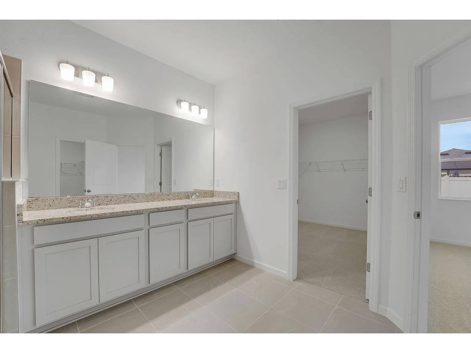 107 Bottle Brush Drive Haines City FL 33844 O6411526 image20