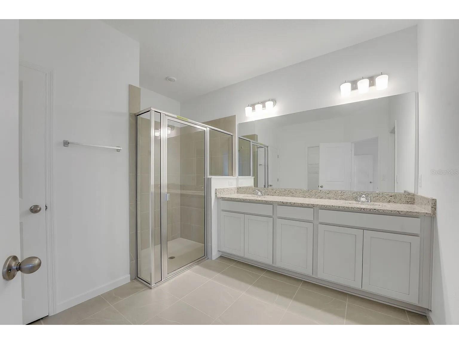 107 Bottle Brush Drive Haines City FL 33844 O6411526 image21