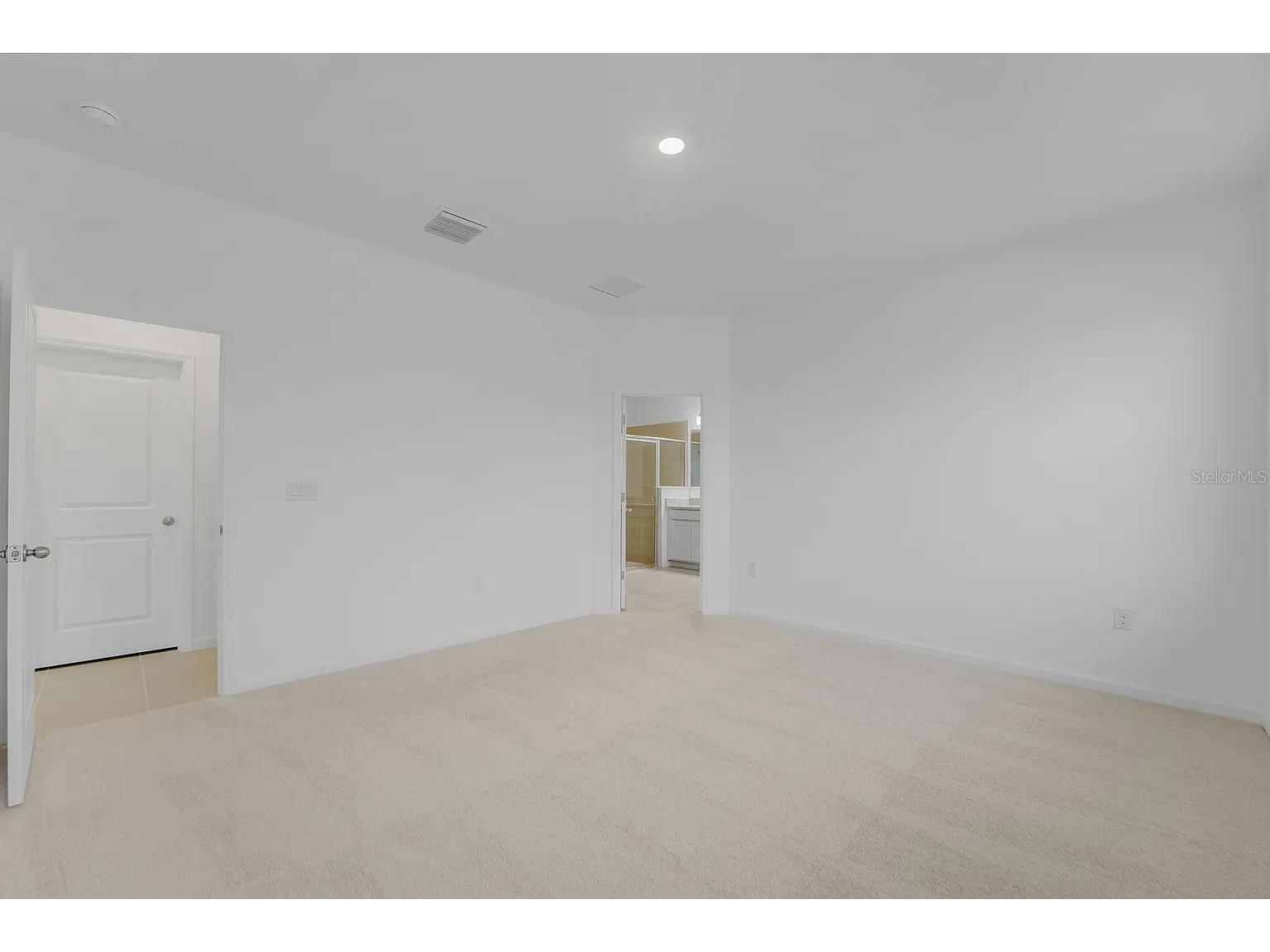 107 Bottle Brush Drive Haines City FL 33844 O6411526 image22