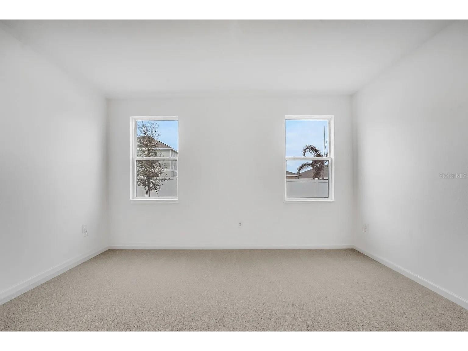107 Bottle Brush Drive Haines City FL 33844 O6411526 image23