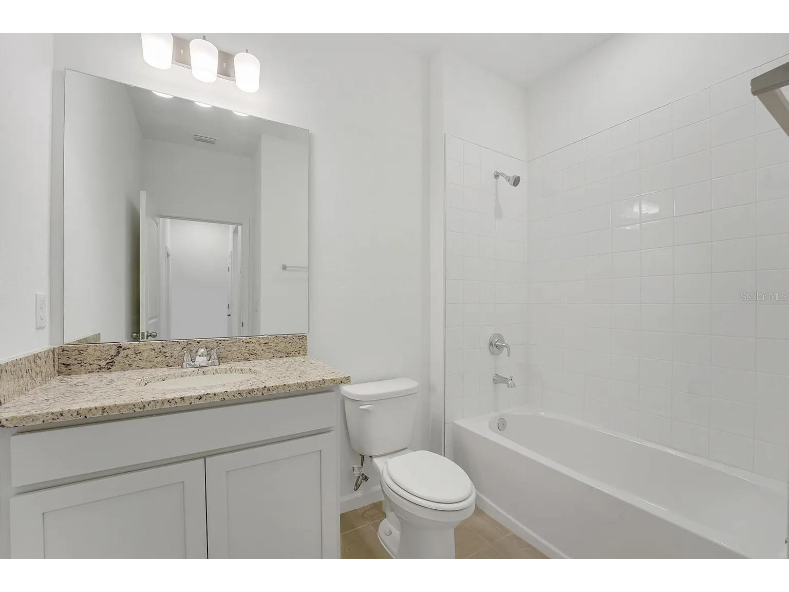 107 Bottle Brush Drive Haines City FL 33844 O6411526 image24