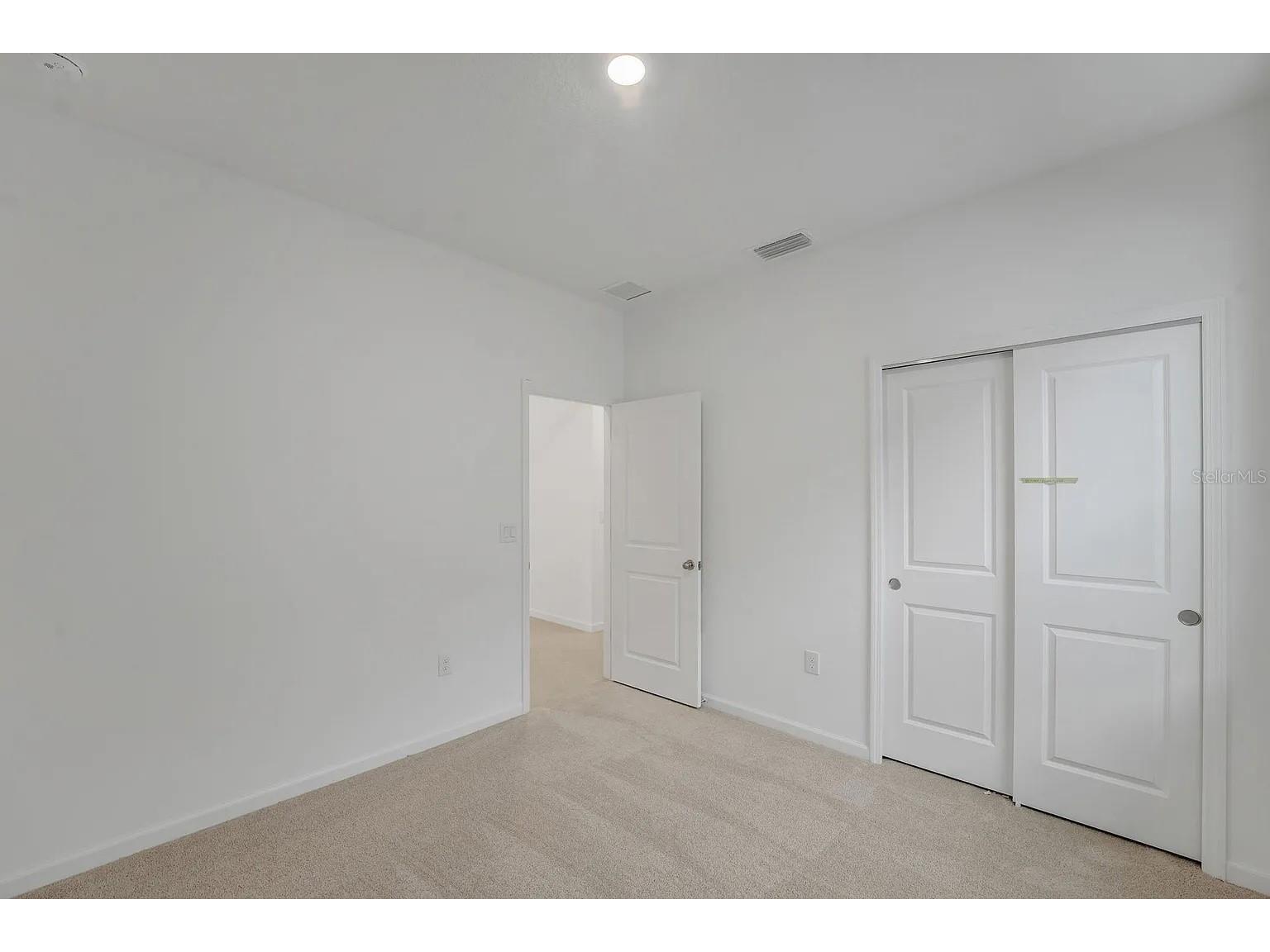 107 Bottle Brush Drive Haines City FL 33844 O6411526 image26