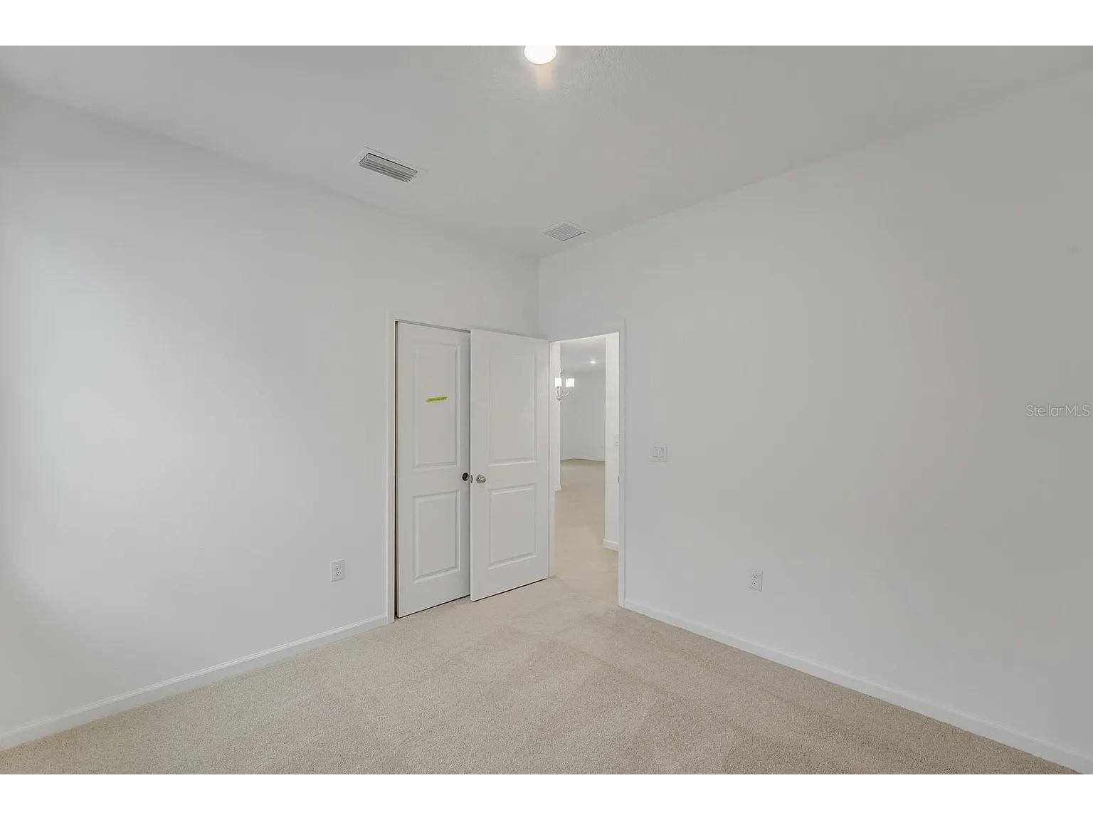 107 Bottle Brush Drive Haines City FL 33844 O6411526 image29