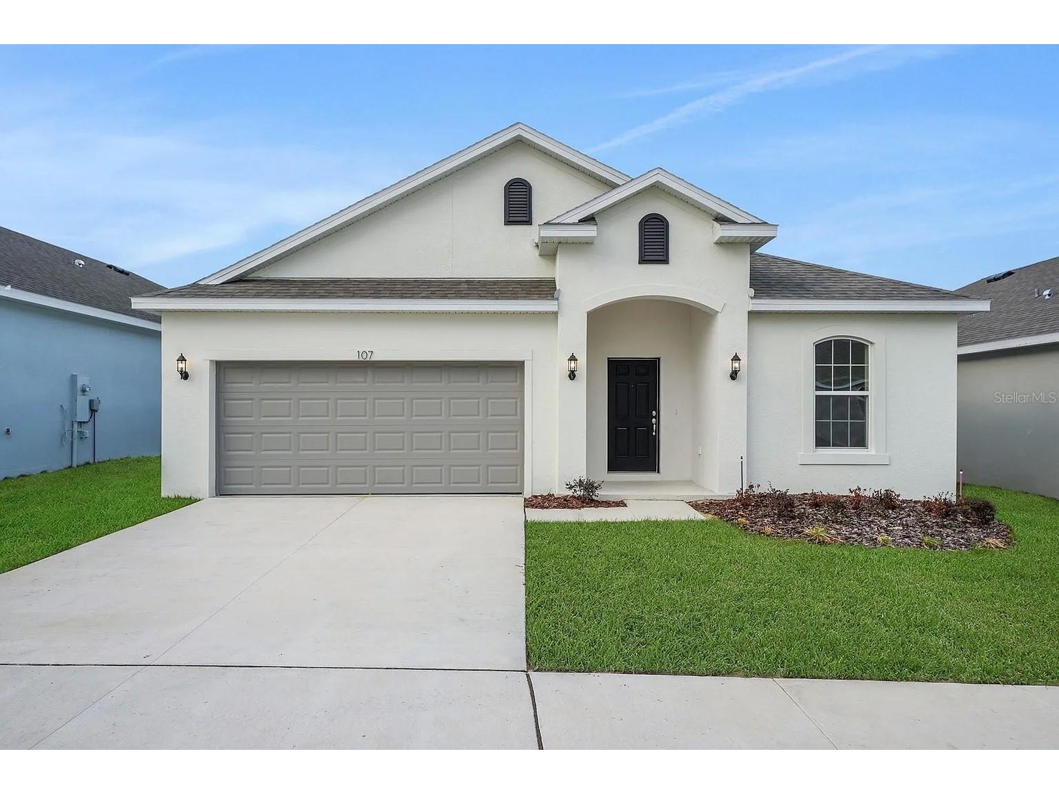 107 Bottle Brush Drive Haines City FL 33844 O6411526 image3