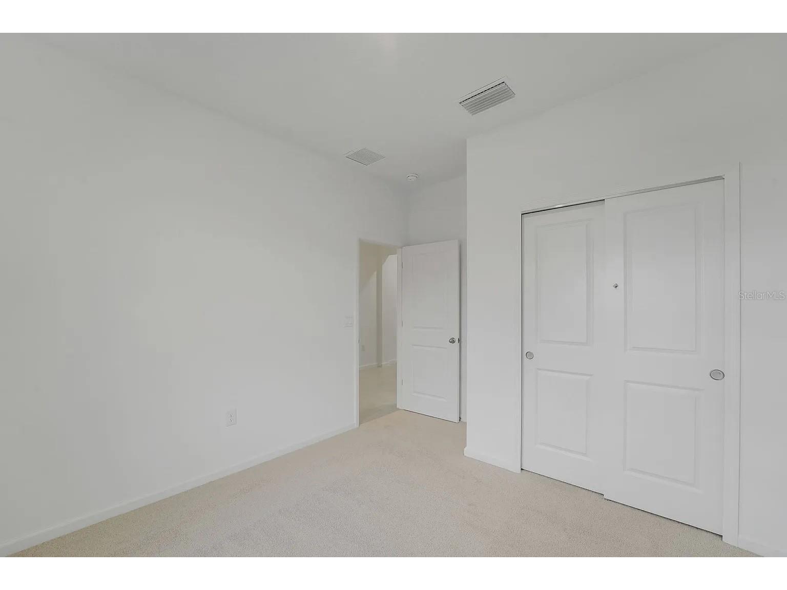 107 Bottle Brush Drive Haines City FL 33844 O6411526 image31