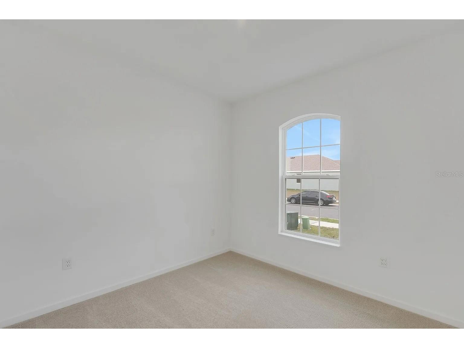 107 Bottle Brush Drive Haines City FL 33844 O6411526 image32