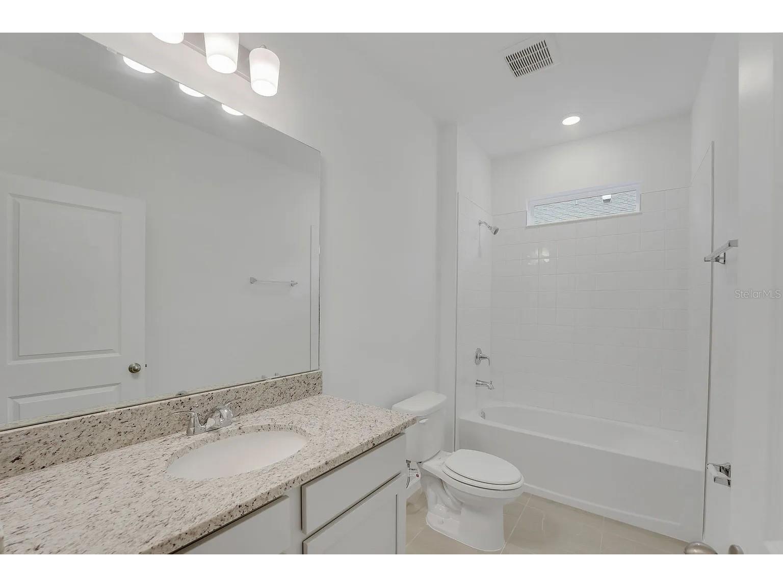 107 Bottle Brush Drive Haines City FL 33844 O6411526 image33