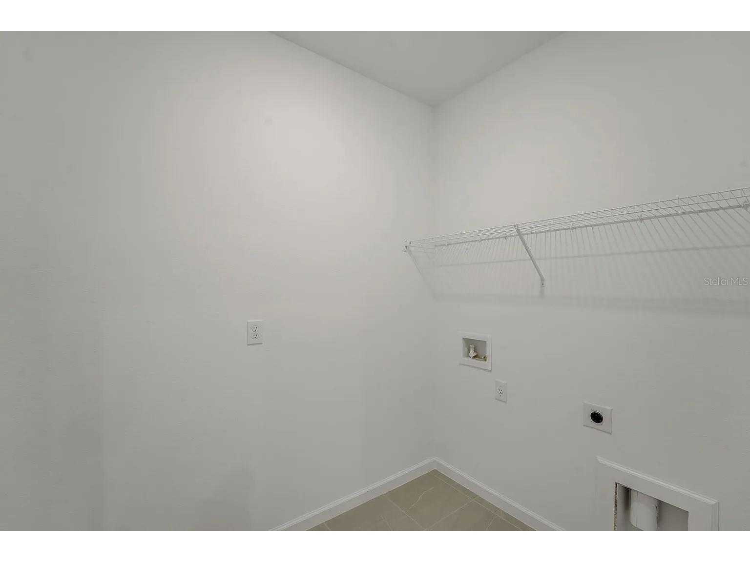 107 Bottle Brush Drive Haines City FL 33844 O6411526 image34