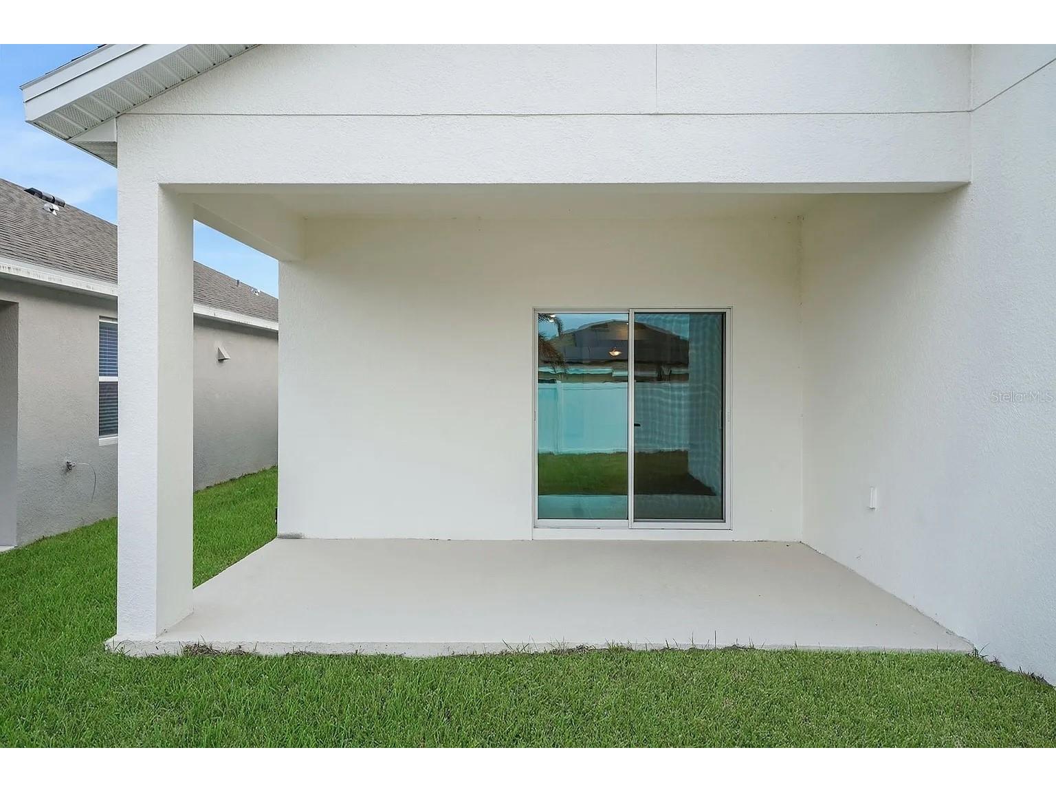 107 Bottle Brush Drive Haines City FL 33844 O6411526 image35
