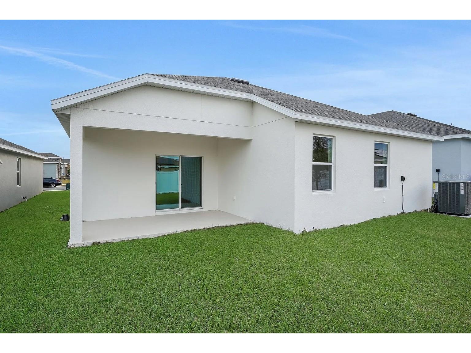 107 Bottle Brush Drive Haines City FL 33844 O6411526 image37