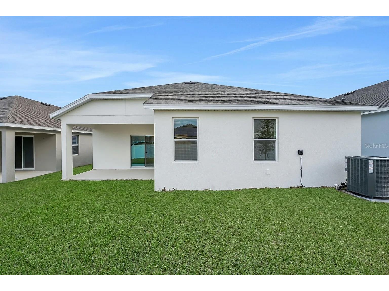 107 Bottle Brush Drive Haines City FL 33844 O6411526 image38