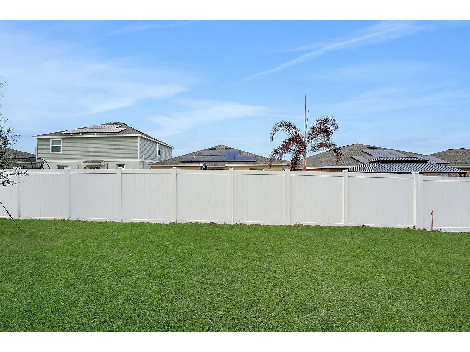 107 Bottle Brush Drive Haines City FL 33844 O6411526 image39