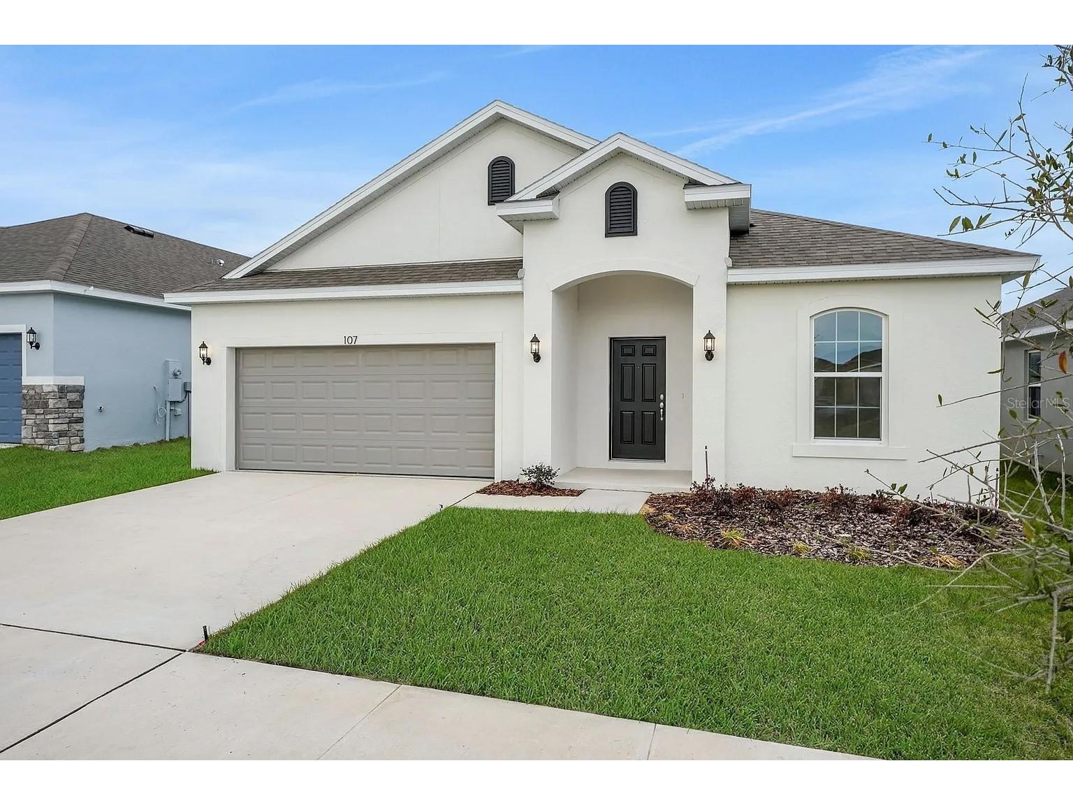 107 Bottle Brush Drive Haines City FL 33844 O6411526 image4