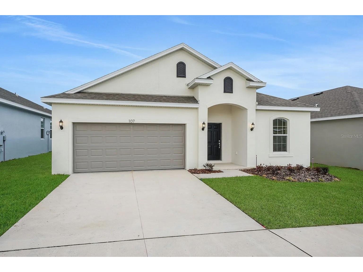 107 Bottle Brush Drive Haines City FL 33844 O6411526 image5