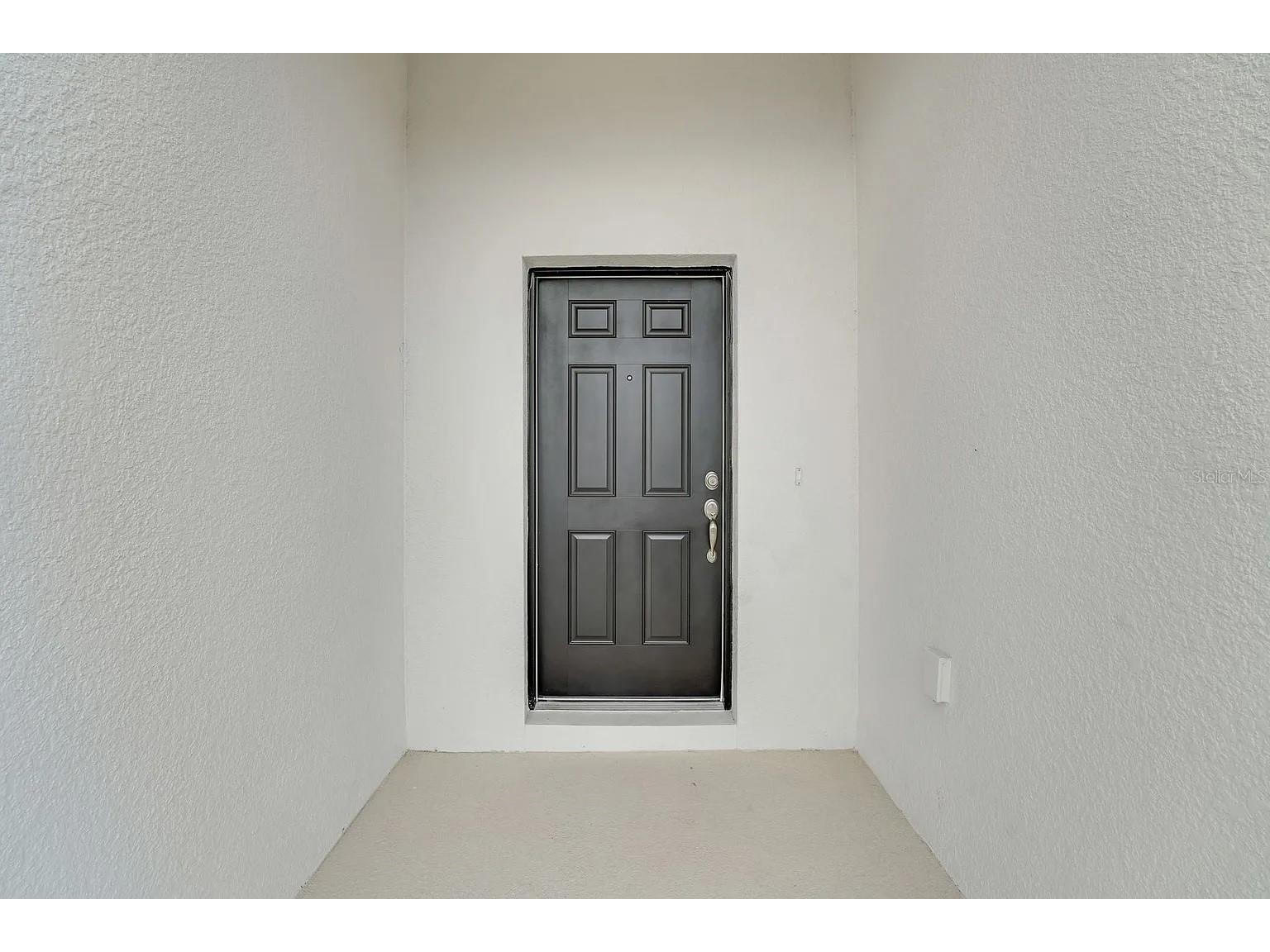 107 Bottle Brush Drive Haines City FL 33844 O6411526 image6