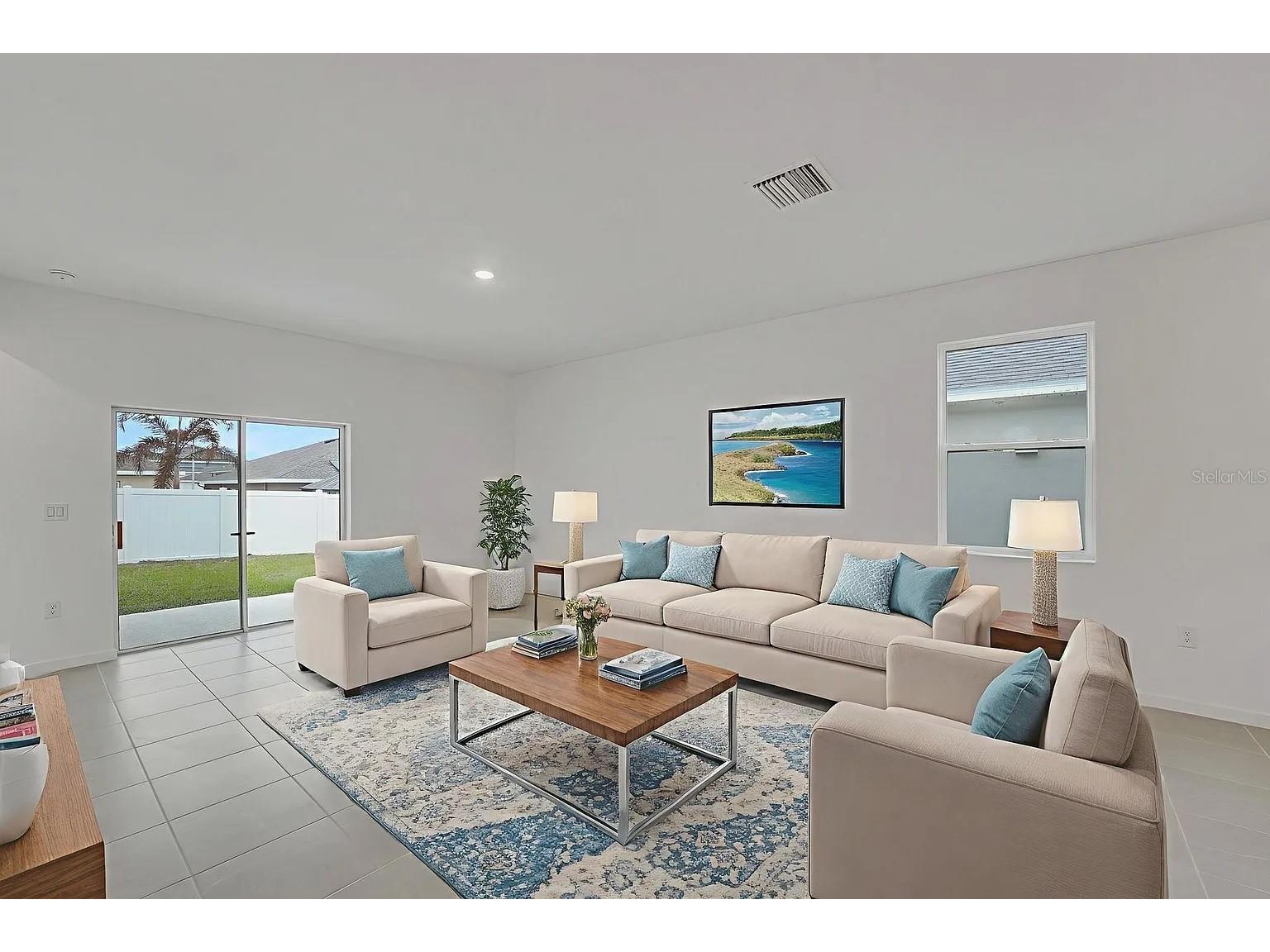 107 Bottle Brush Drive Haines City FL 33844 O6411526 image7