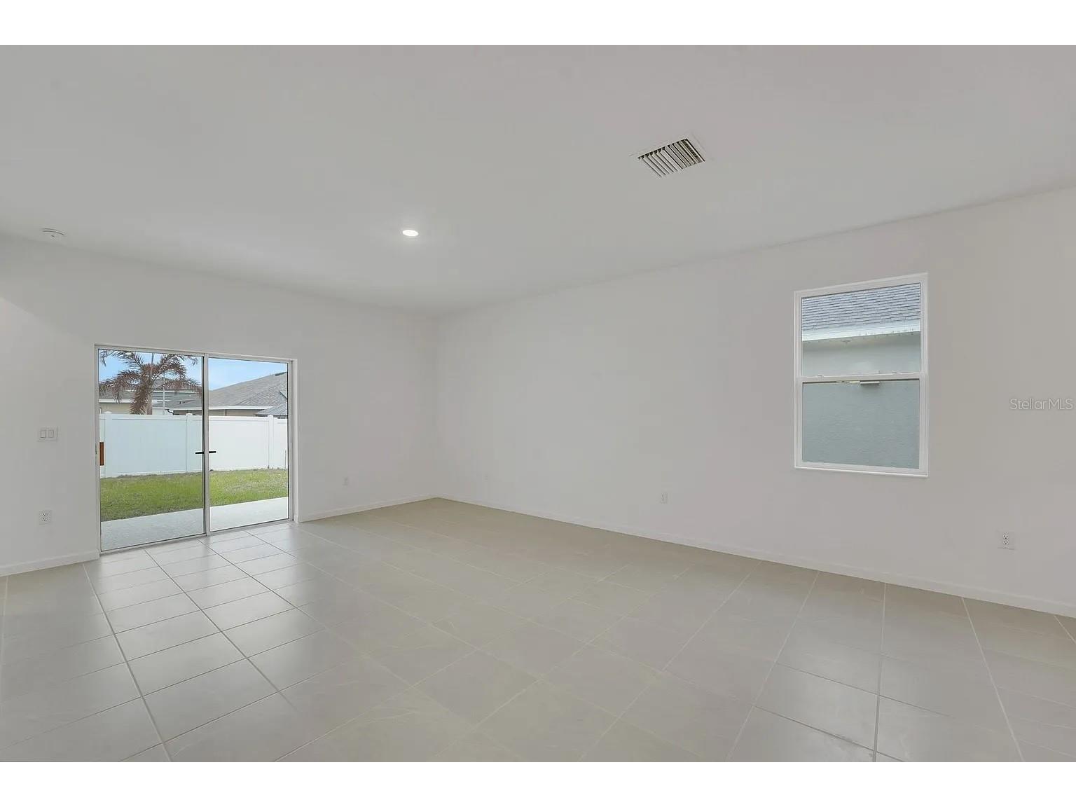 107 Bottle Brush Drive Haines City FL 33844 O6411526 image9