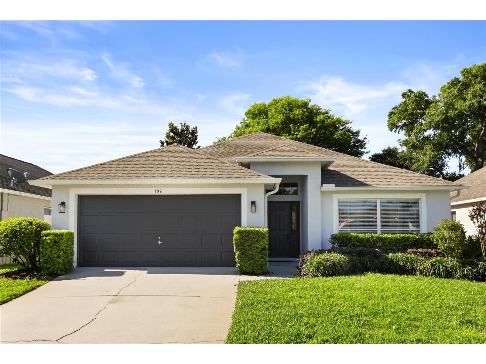 107 Boulder Court Sanford FL 32771 O6400345 image1