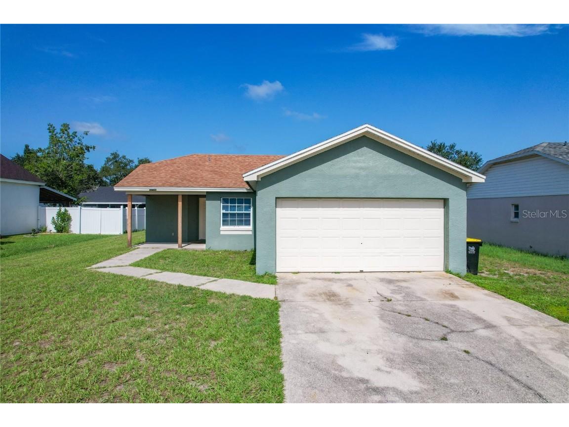107 Brad Circle Winter Haven FL 33880 T3543890 image1