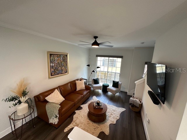 107 Bradford Beach Court #107 Tampa FL 33609 TB8488822 image10