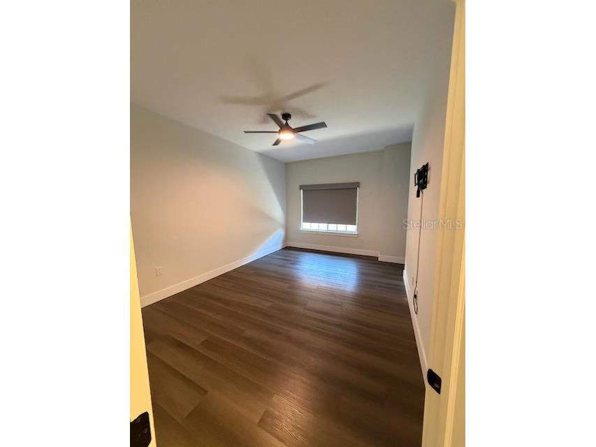 107 Bradford Beach Court #107 Tampa FL 33609 TB8488822 image11