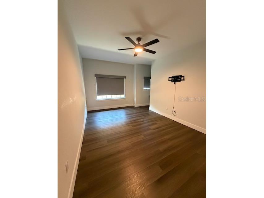 107 Bradford Beach Court #107 Tampa FL 33609 TB8488822 image12