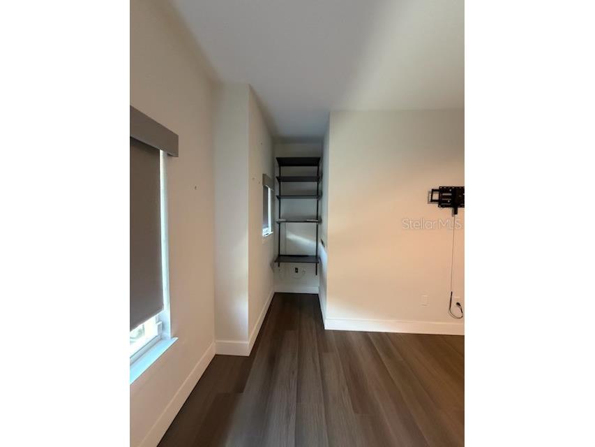 107 Bradford Beach Court #107 Tampa FL 33609 TB8488822 image13