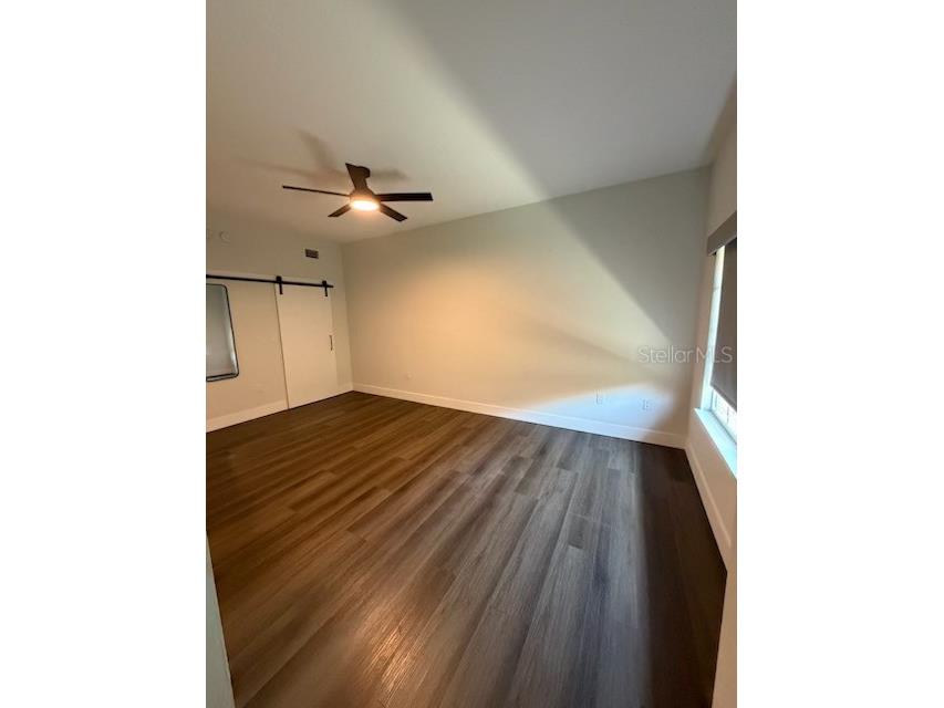 107 Bradford Beach Court #107 Tampa FL 33609 TB8488822 image14