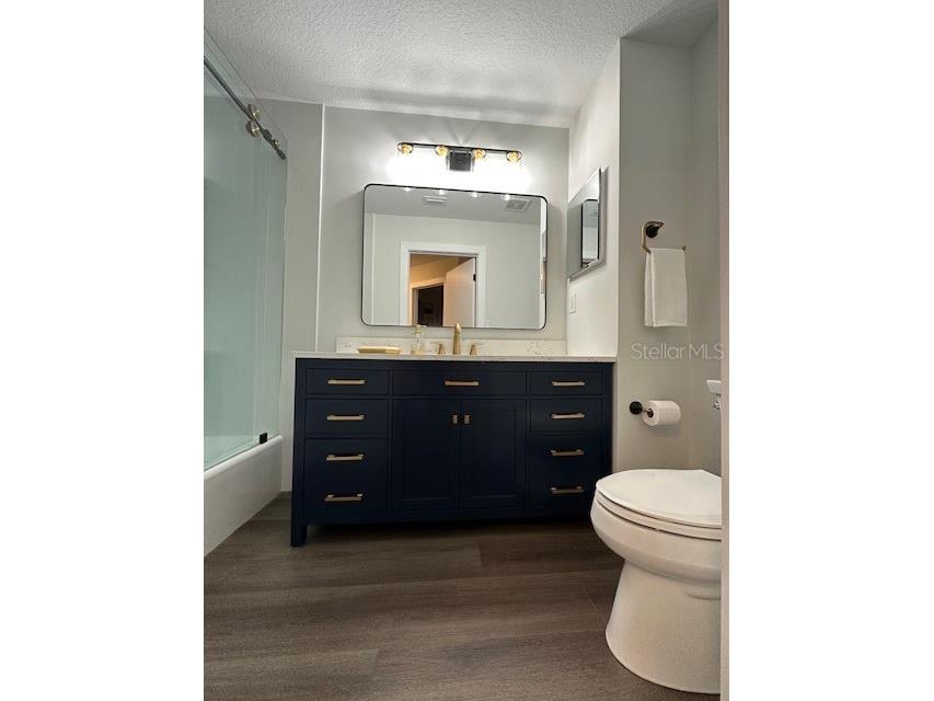 107 Bradford Beach Court #107 Tampa FL 33609 TB8488822 image15