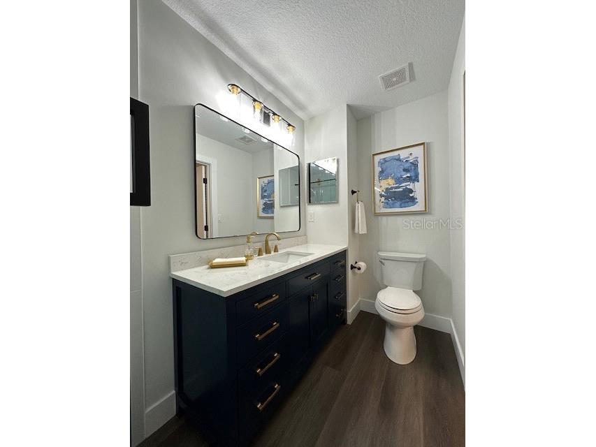 107 Bradford Beach Court #107 Tampa FL 33609 TB8488822 image16