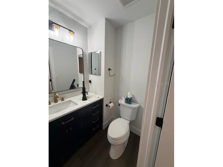 107 Bradford Beach Court #107 Tampa FL 33609 TB8488822 image17