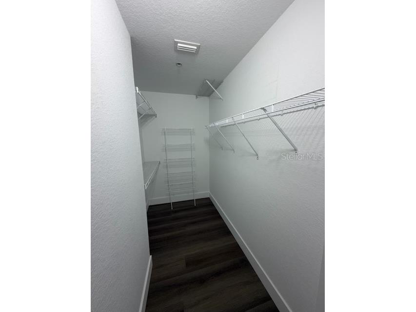 107 Bradford Beach Court #107 Tampa FL 33609 TB8488822 image18