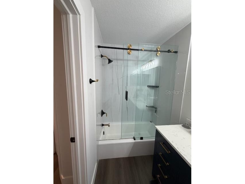 107 Bradford Beach Court #107 Tampa FL 33609 TB8488822 image19