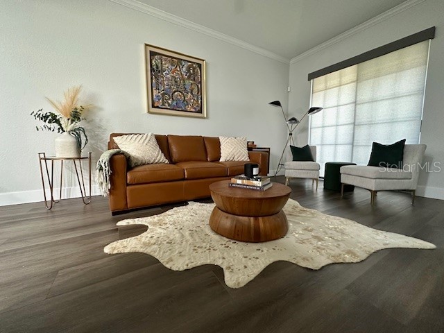 107 Bradford Beach Court #107 Tampa FL 33609 TB8488822 image2