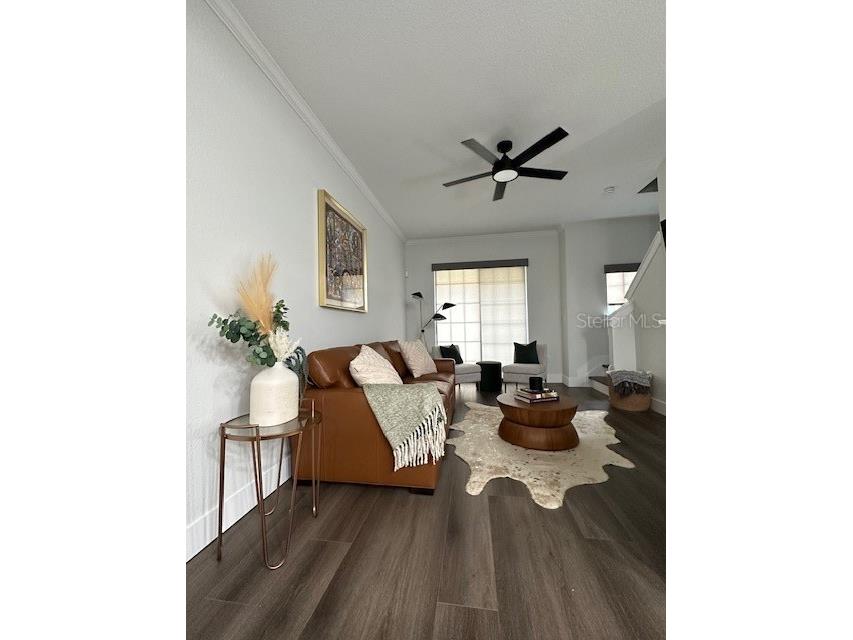 107 Bradford Beach Court #107 Tampa FL 33609 TB8488822 image3