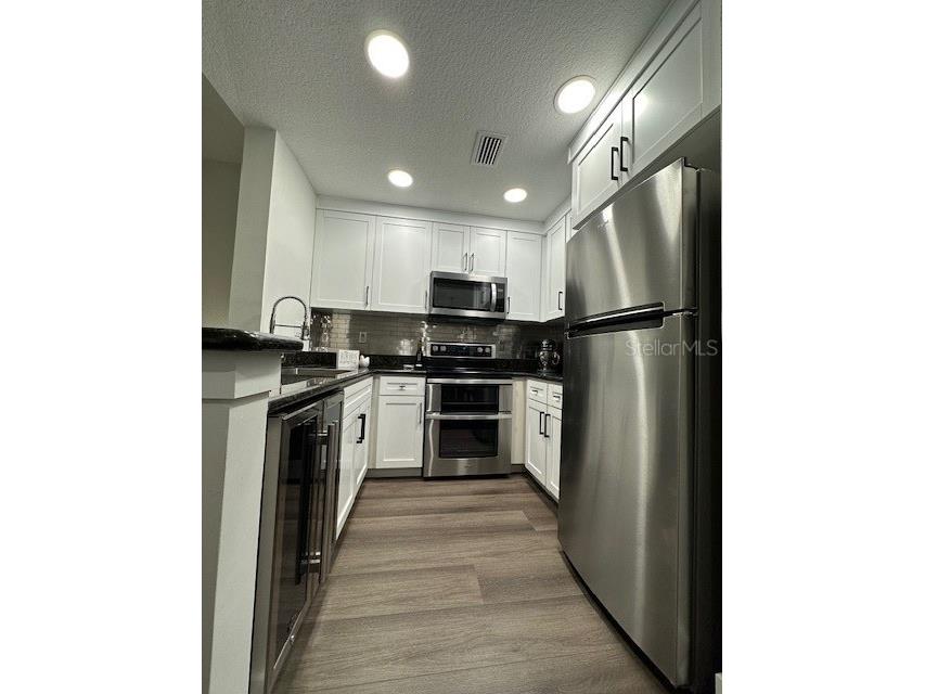107 Bradford Beach Court #107 Tampa FL 33609 TB8488822 image4