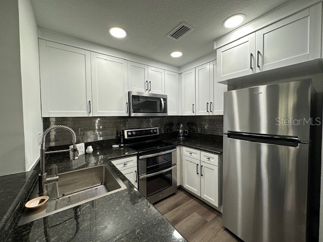 107 Bradford Beach Court #107 Tampa FL 33609 TB8488822 image5
